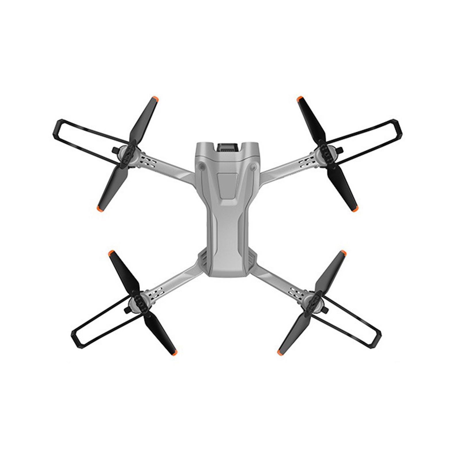 Drone Propeller Guard - Set di protezioni per eliche di