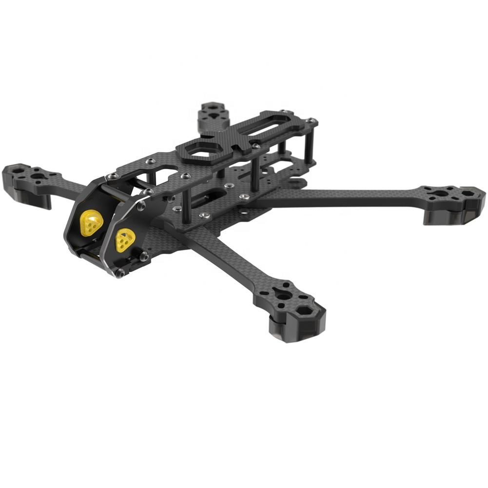 Kit di montaggio per Mario 5,  - Drone Frame recensione e prezzo