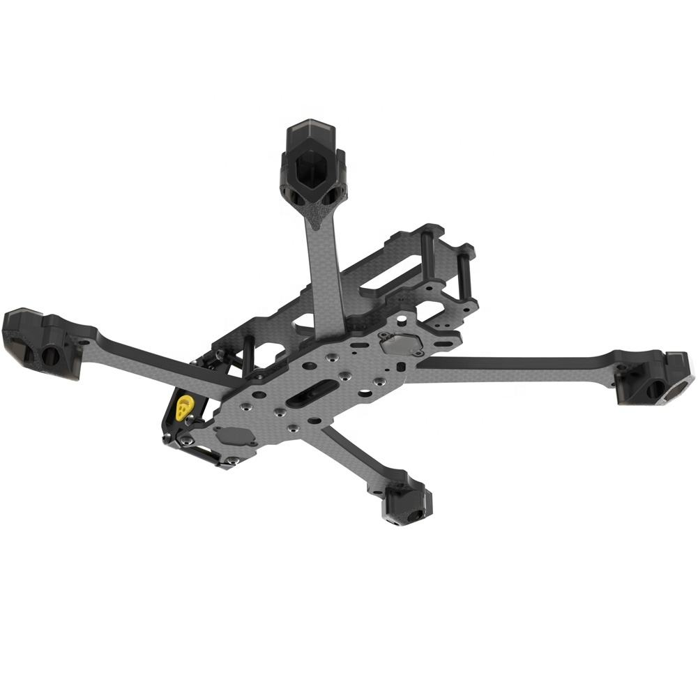 Kit di montaggio per Mario 5,  - Drone Frame recensione e prezzo