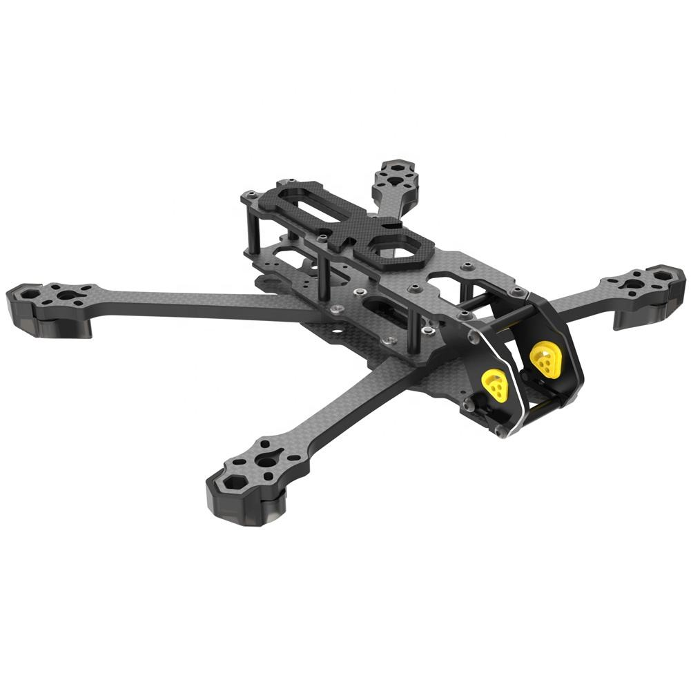 Kit di montaggio per Mario 5,  - Drone Frame recensione e prezzo
