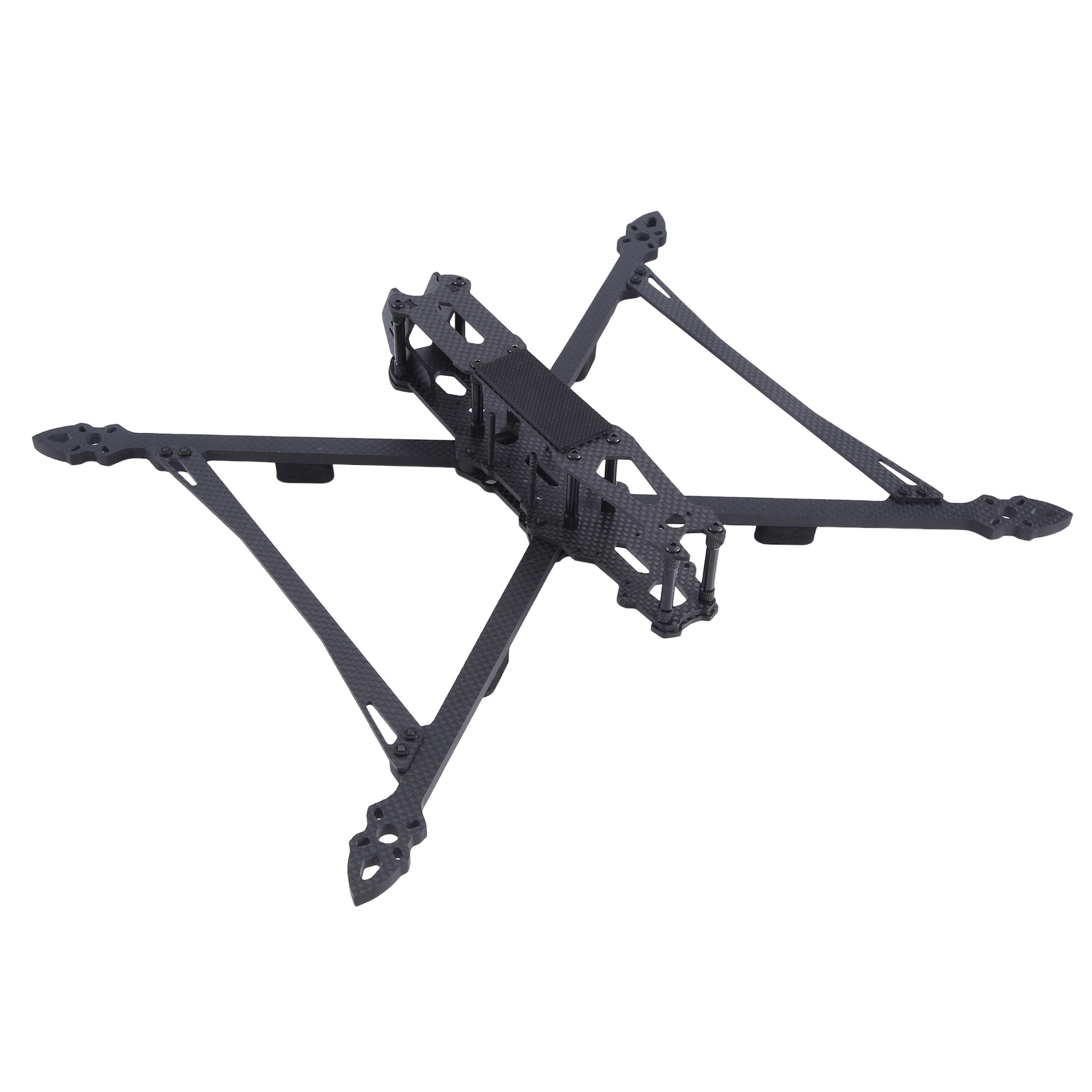 Kit telaio per drone da corsa  - Drone Frame recensione e prezzo