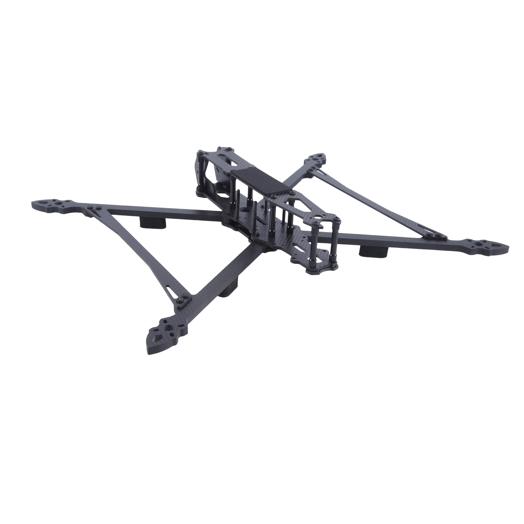 Kit telaio per drone da corsa  - Drone Frame recensione e prezzo