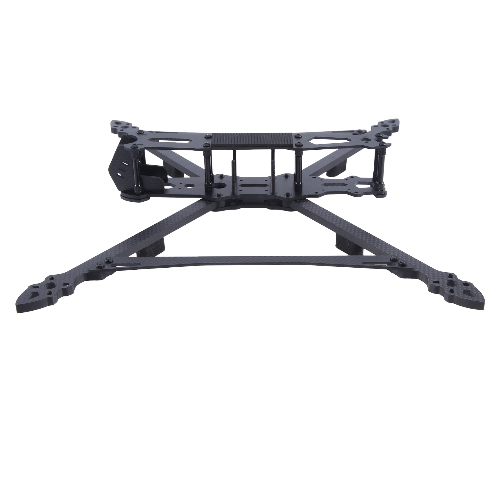 Kit telaio per drone da corsa  - Drone Frame recensione e prezzo