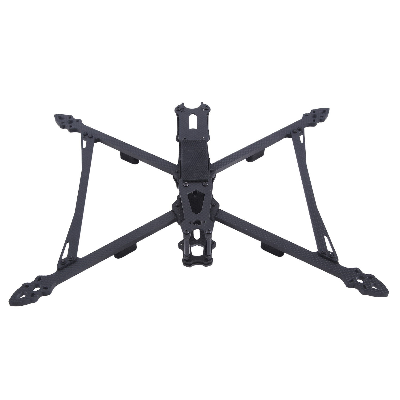 Kit telaio per drone da corsa  - Drone Frame recensione e prezzo