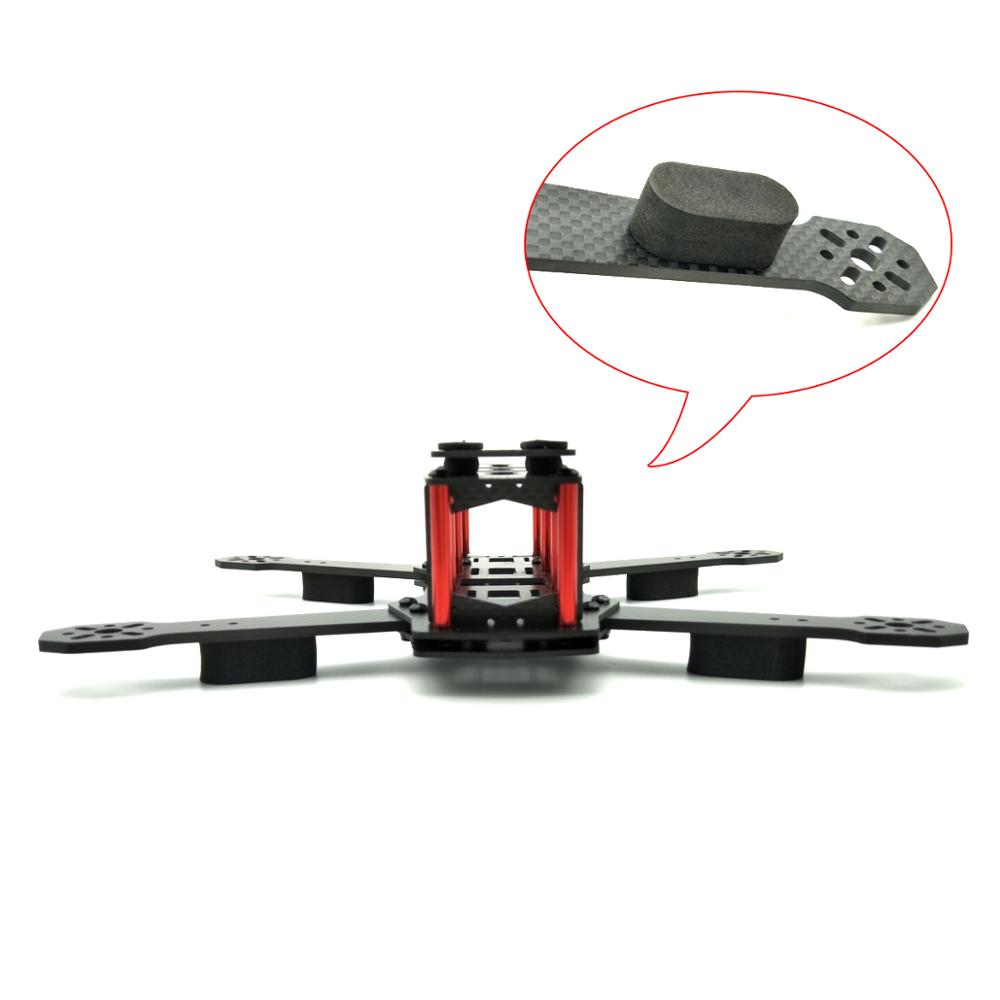 24 pezzi FPV spugna tappetino  - Drone Power Distribution Board recensione e prezzo