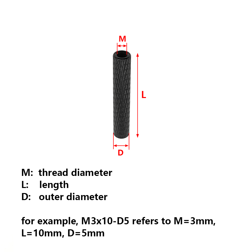 Pilastro distanziatore distanz - Drone Battery Strap recensione e prezzo