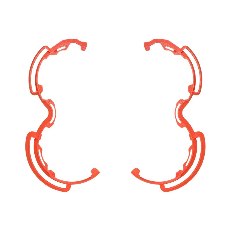 Per DJI Avata 360, anello anti - Drone Propeller Guard recensione e prezzo