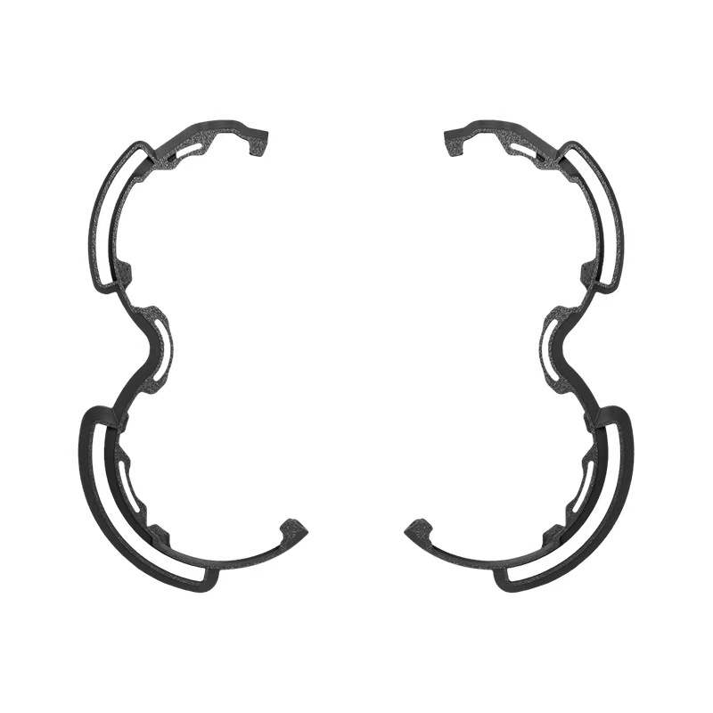 Per DJI Avata 360, anello anti - Drone Propeller Guard recensione e prezzo