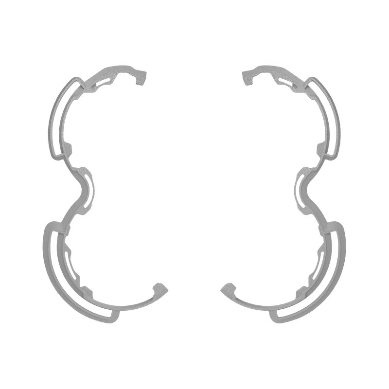 Per DJI Avata 360, anello anti - Drone Propeller Guard recensione e prezzo