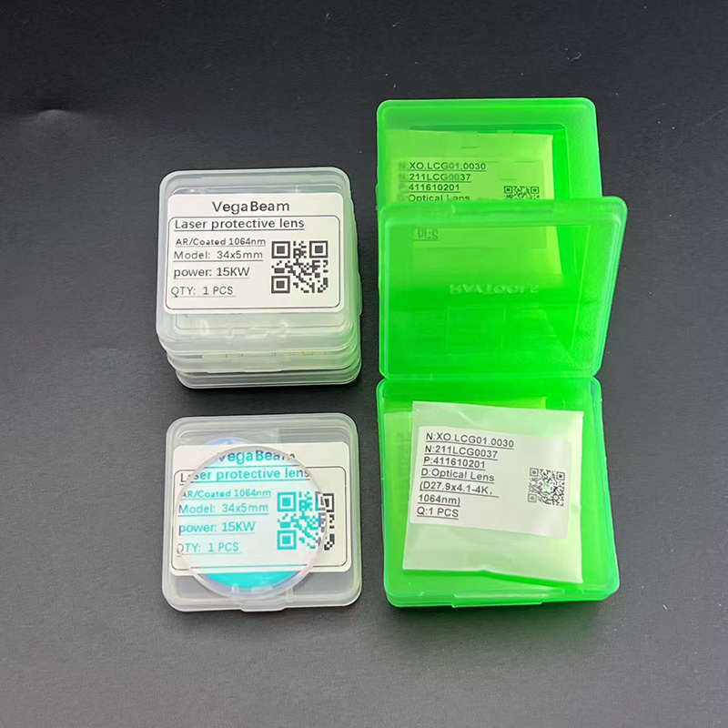 10PCS Lente Protettiva Laser O - Holy Stone Drone Hs720 recensione e prezzo