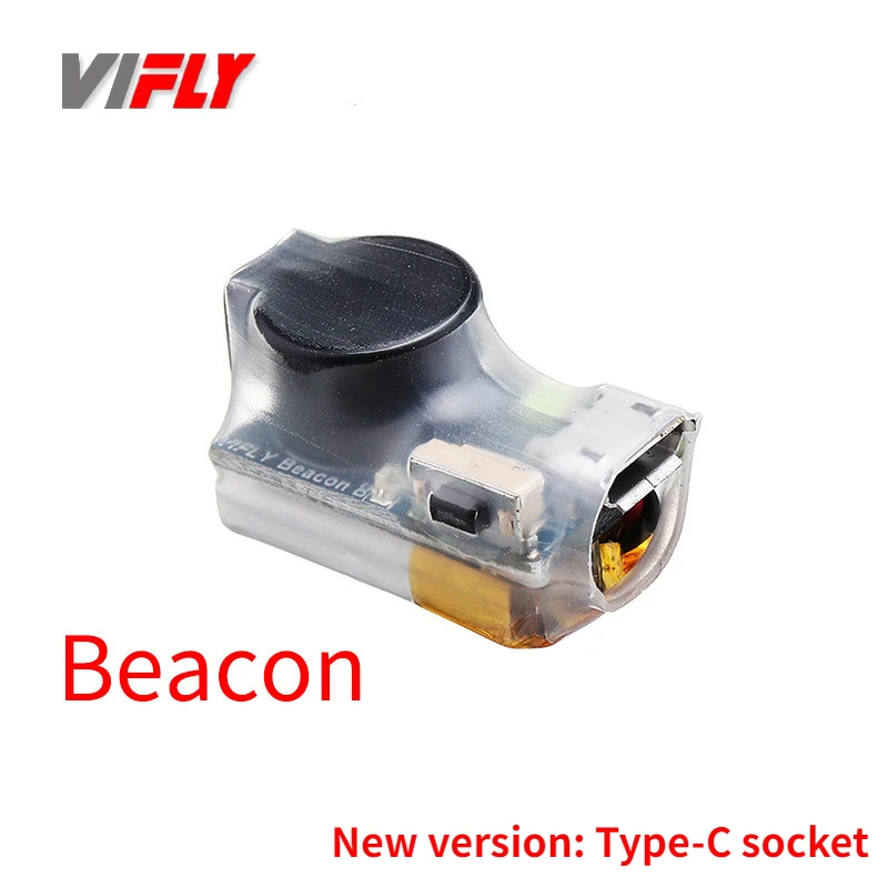 VIFLY Beacon Wireless Drone Bu - Eachine Drone E010 recensione e prezzo