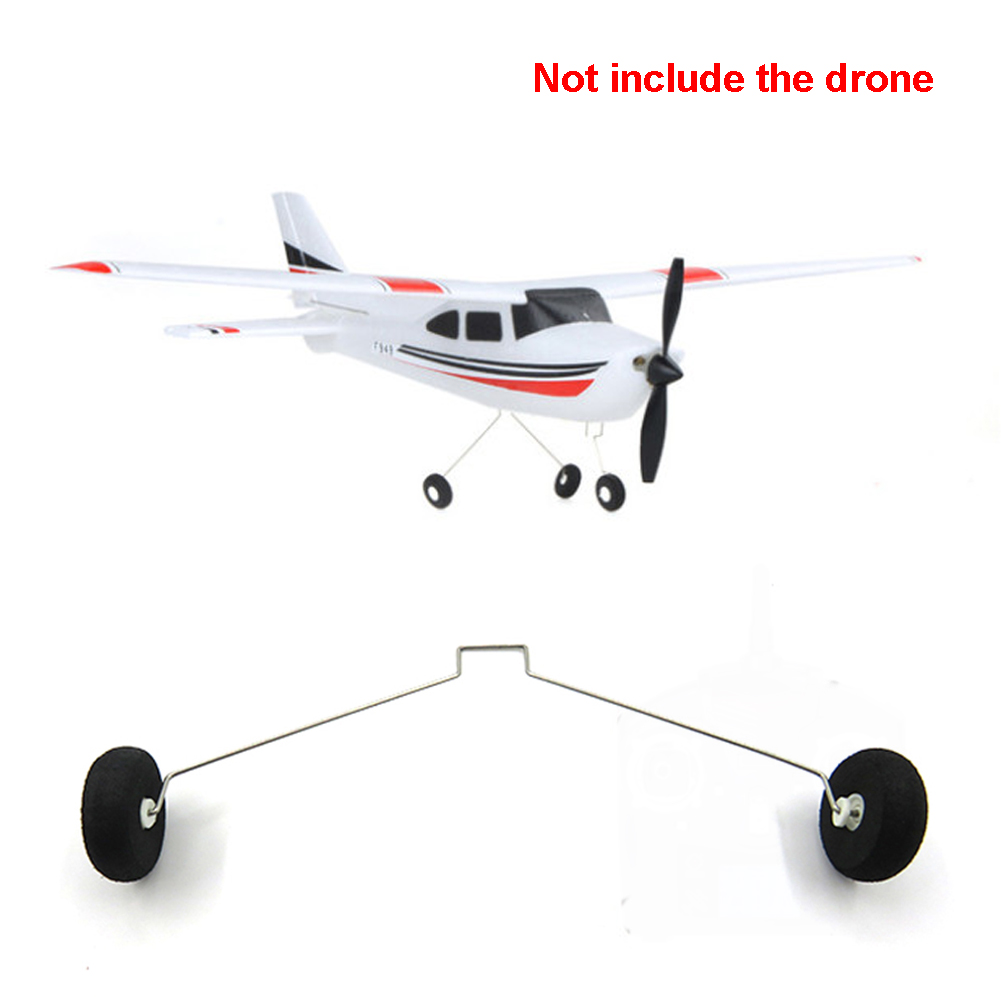 Wltoys F949 Pezzi di ricambio  - Eachine Drone E010 recensione e prezzo